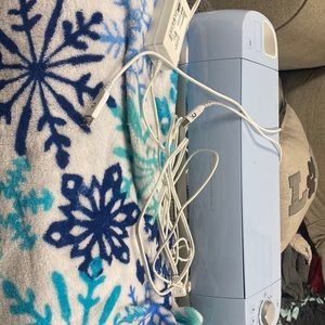 Circut explore air 2